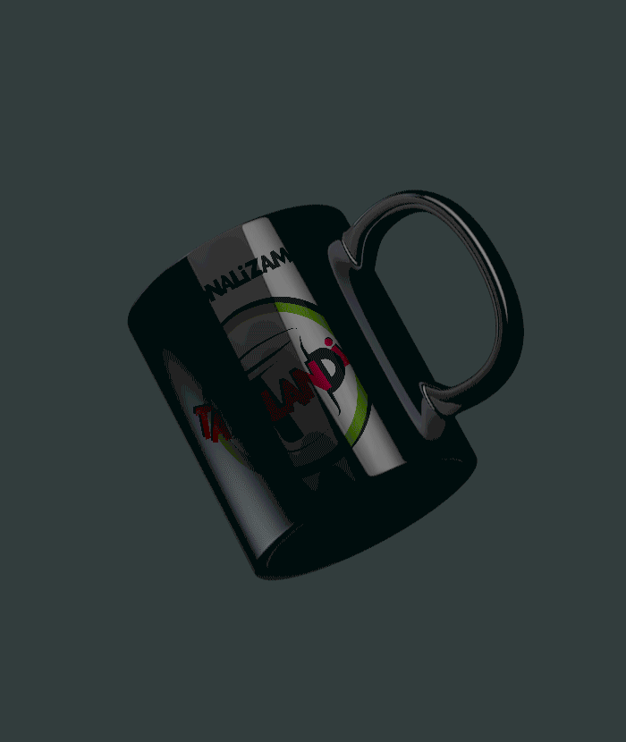 Taza