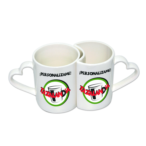 Latas
