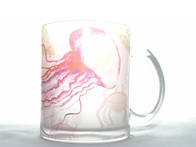 Taza
