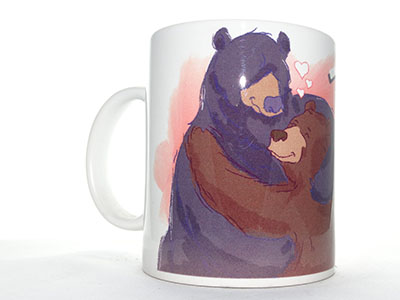 Taza