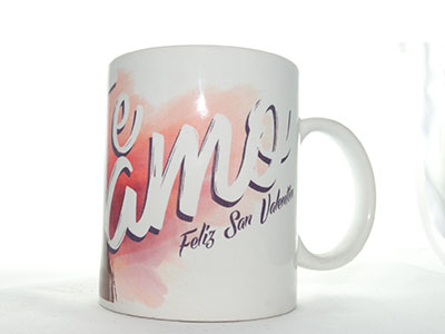 Taza