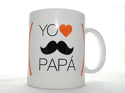 Taza