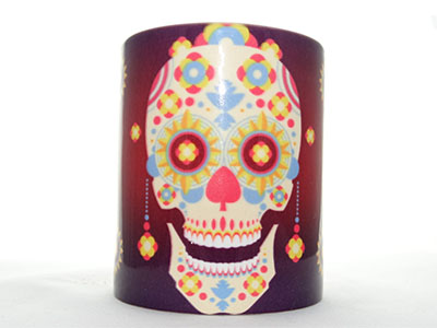 Taza